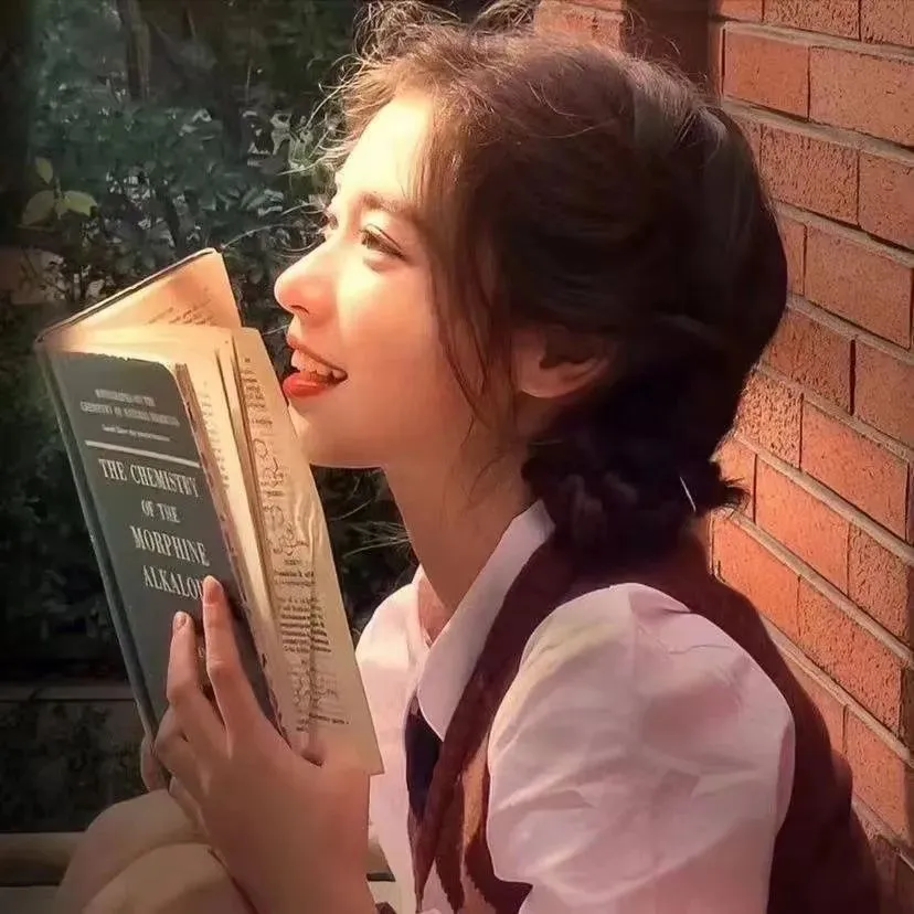 音乐学者