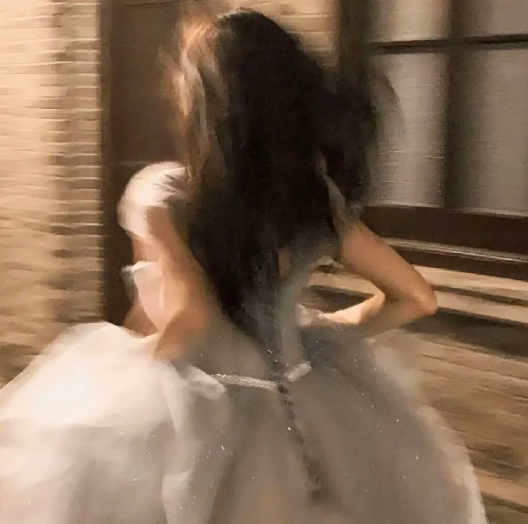 东南亚旅游:泰国曼谷美食之旅